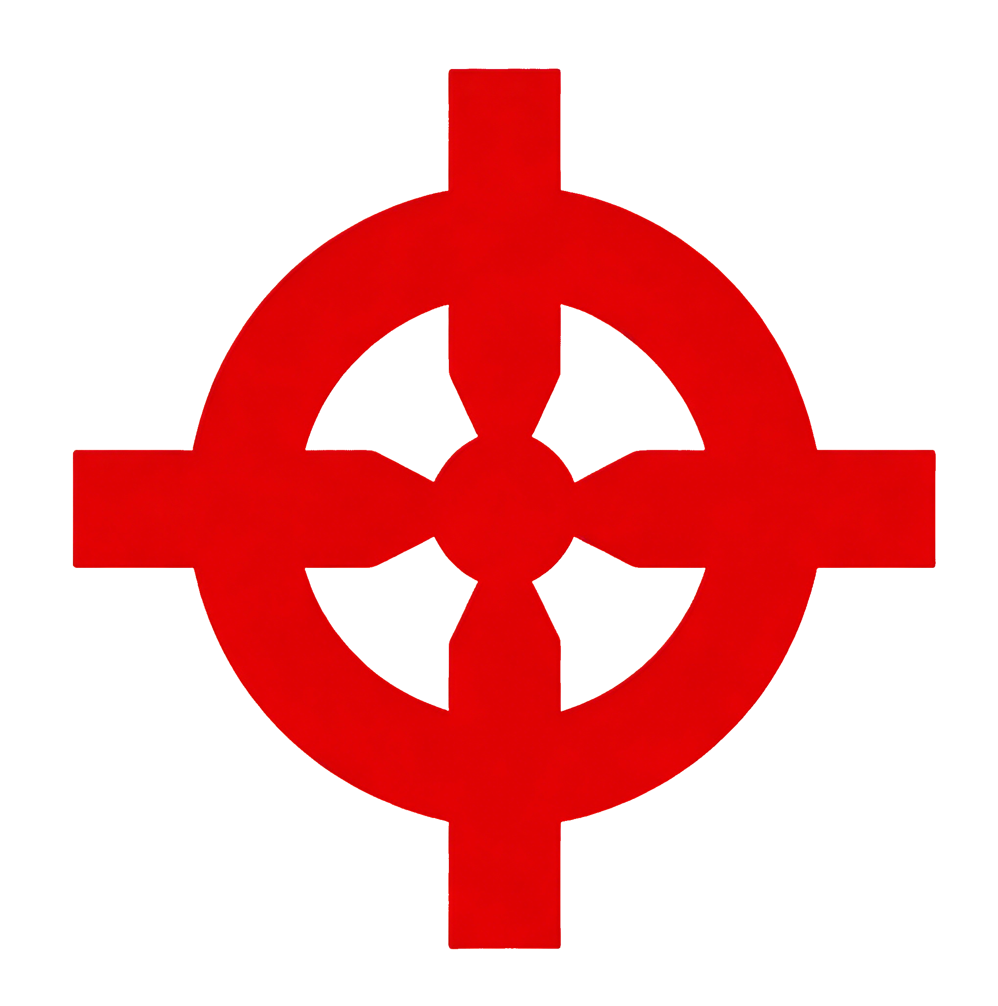 Winpro Logo